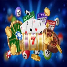slotspk com