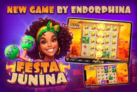 slotspk com