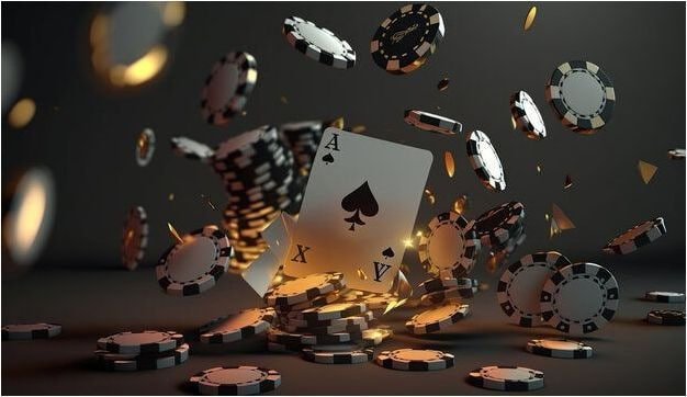 slotspk com