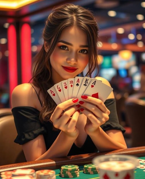 slotspk com