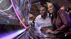 slotspk com