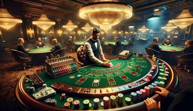 slotspk com