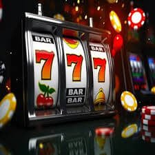 slotspk com