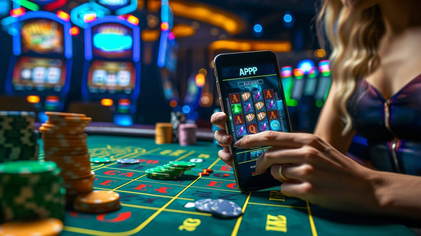 slotspk com