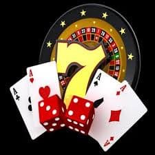 slotspk com