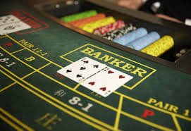 slotspk com