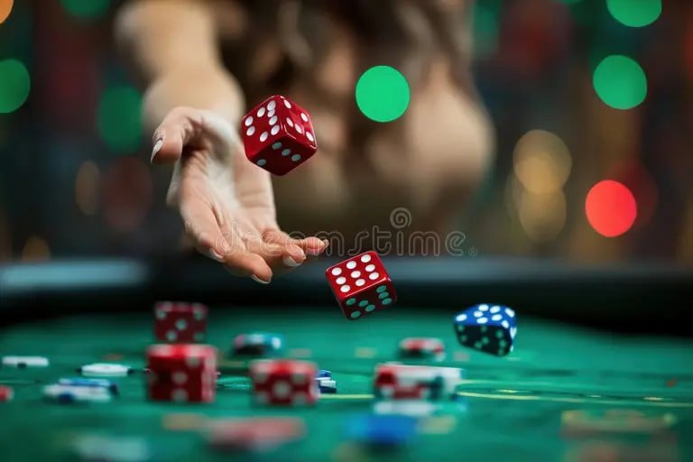 slotspk com