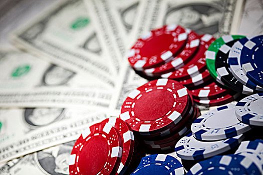 slotspk com