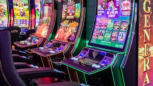 slotspk com