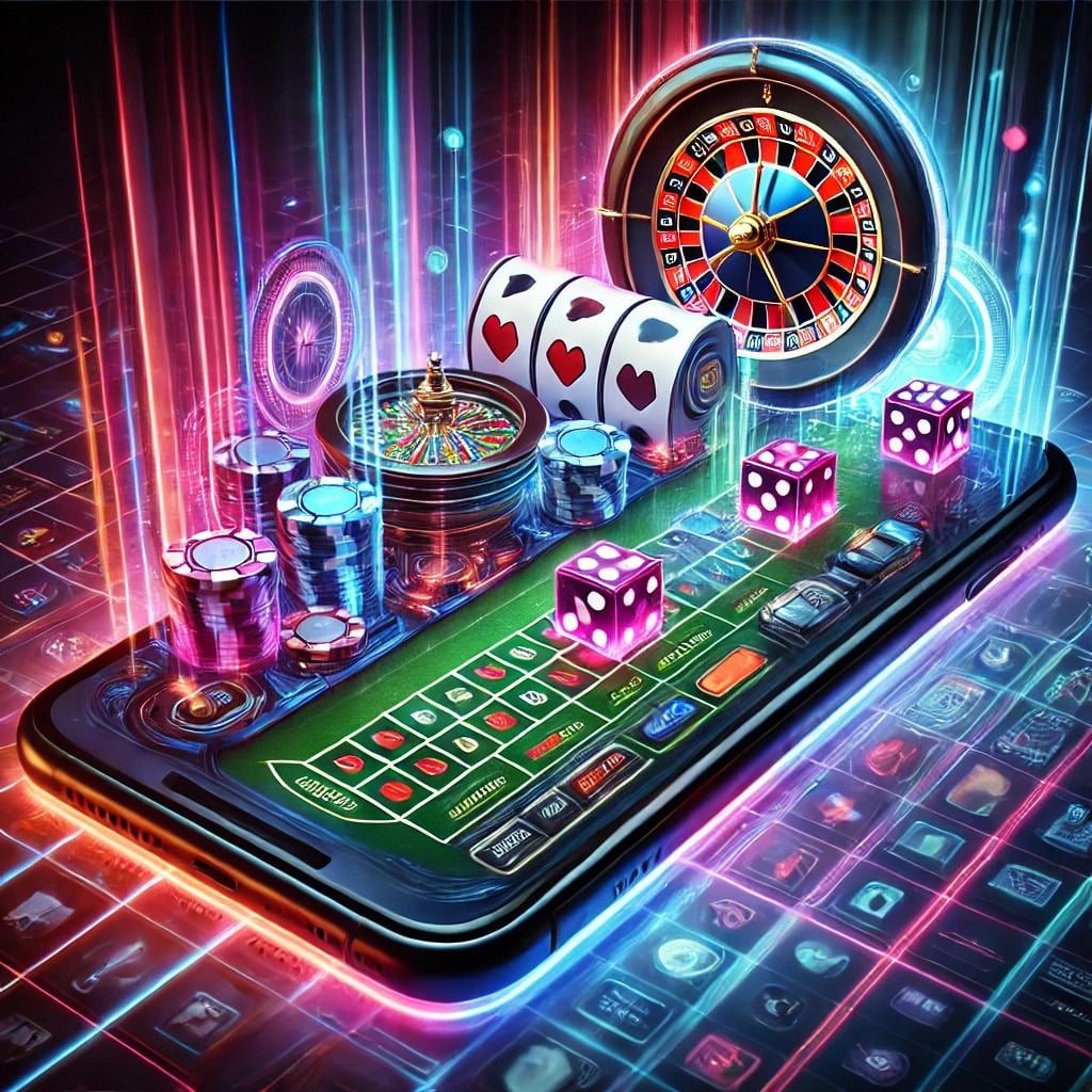 slotspk com