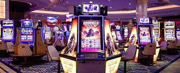 slotspk com