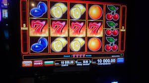 slotspk com