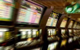 slotspk com