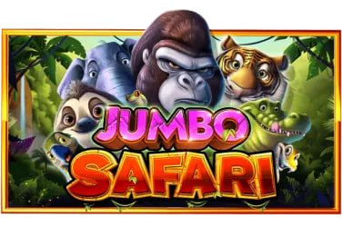 slotspk com