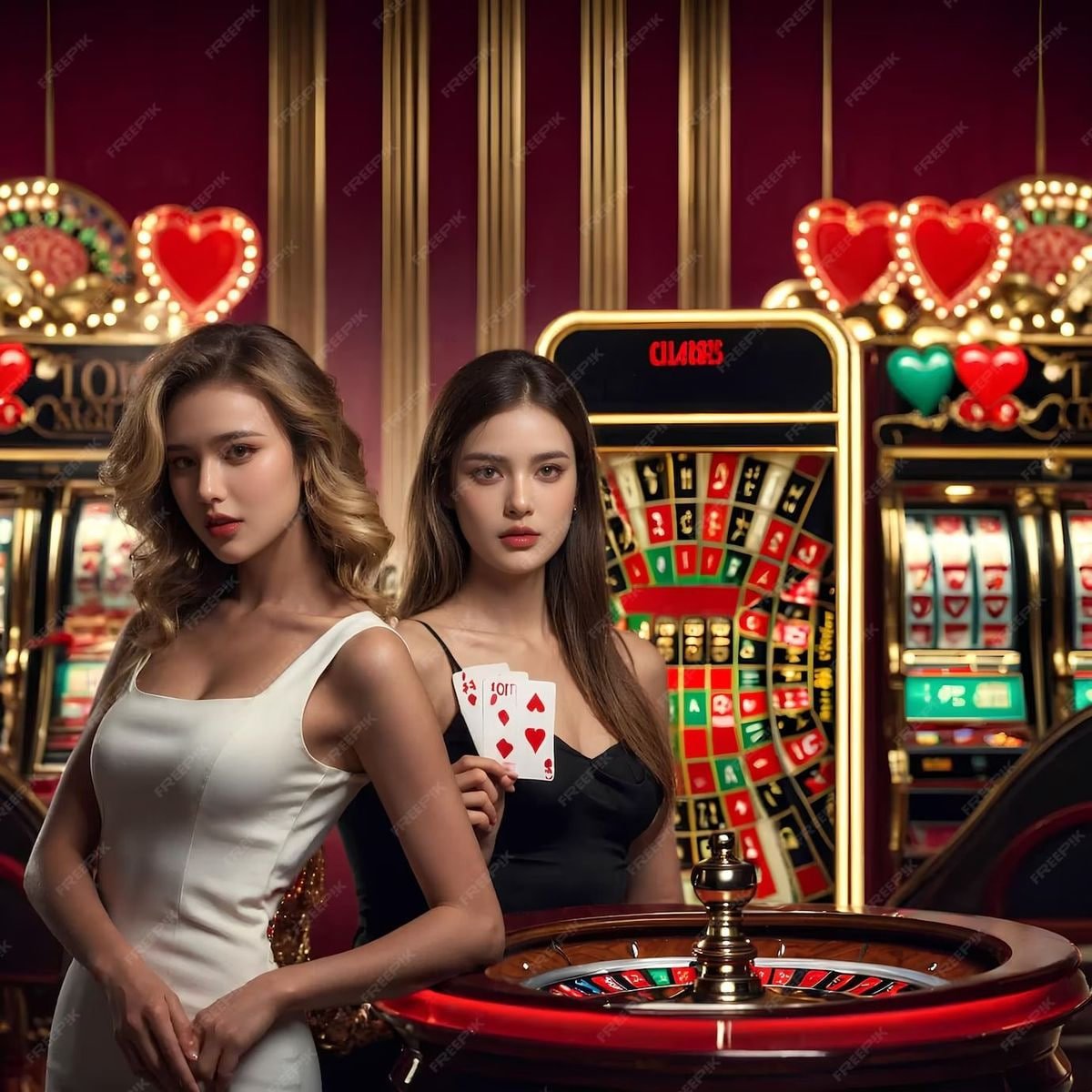 slotspk com