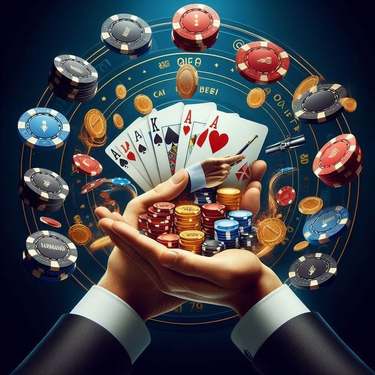 slotspk com