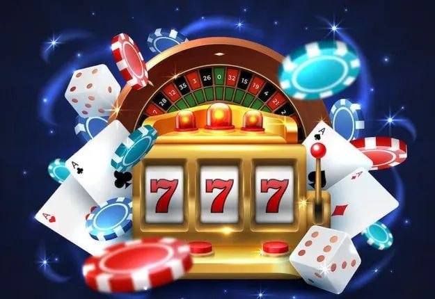 slotspk com
