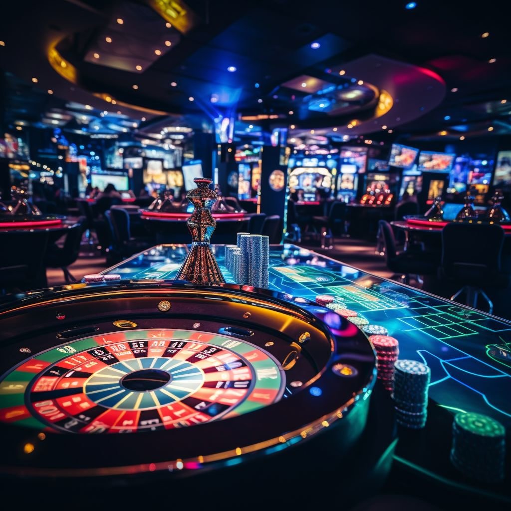 slotspk com
