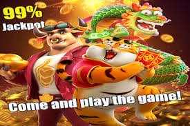 slotspk com
