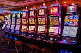 slotspk com