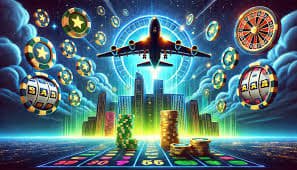 slotspk com