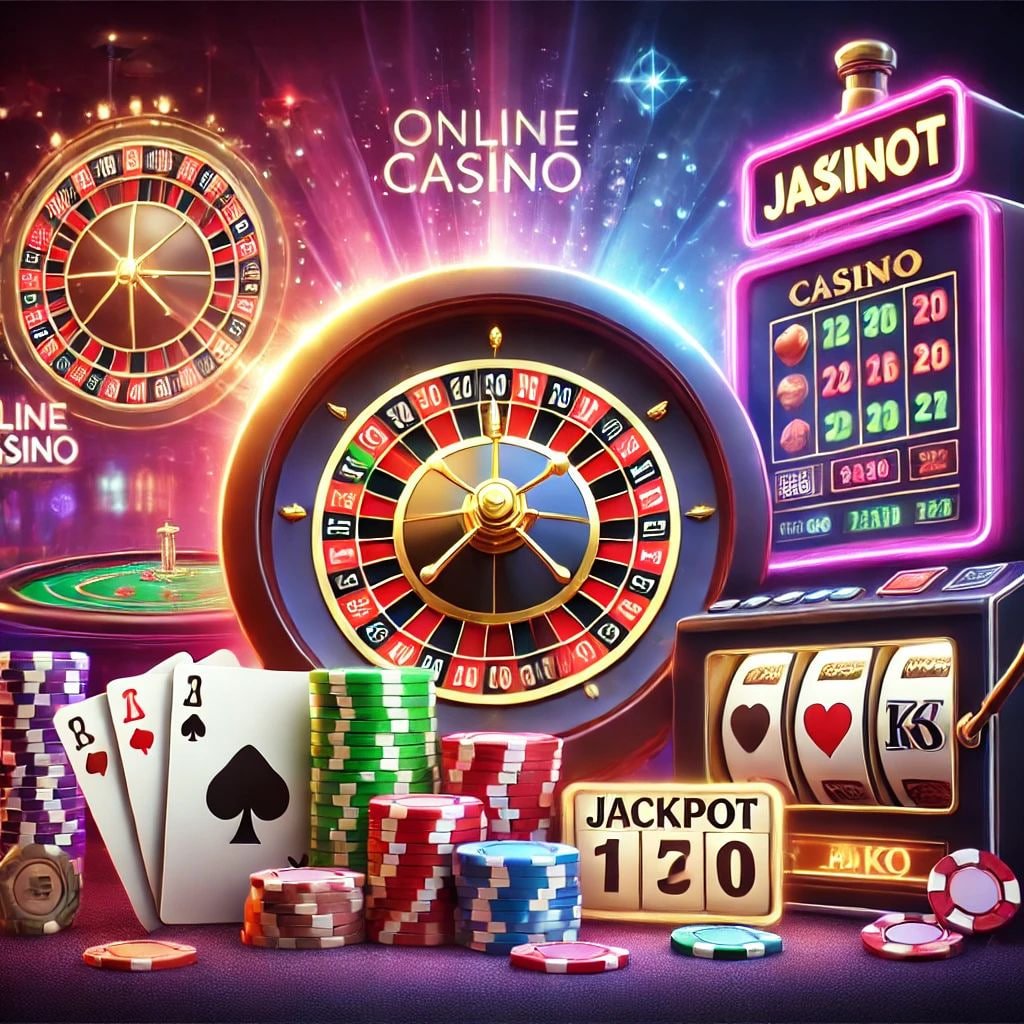 slotspk com