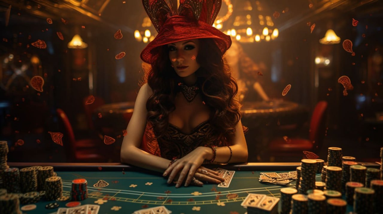 slotspk com