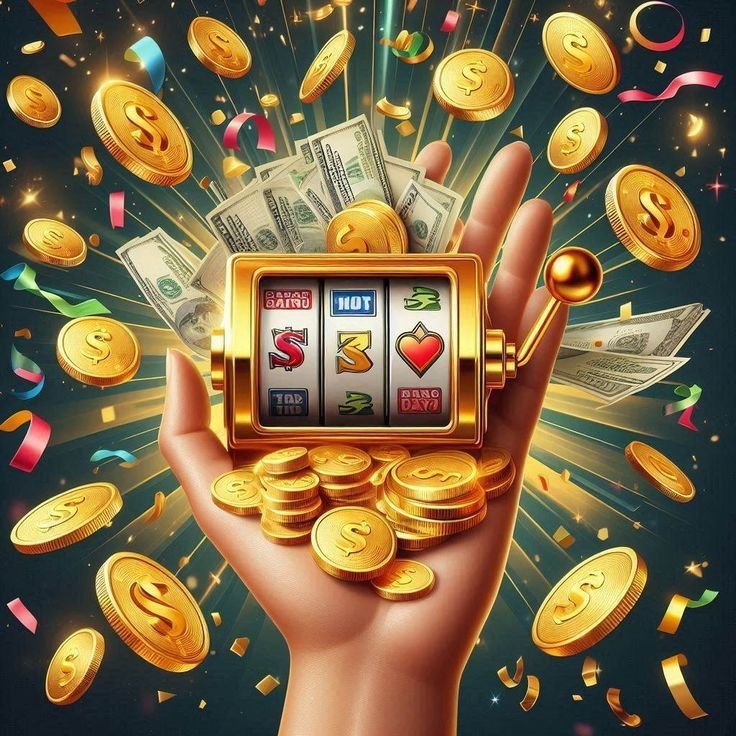 slotspk com