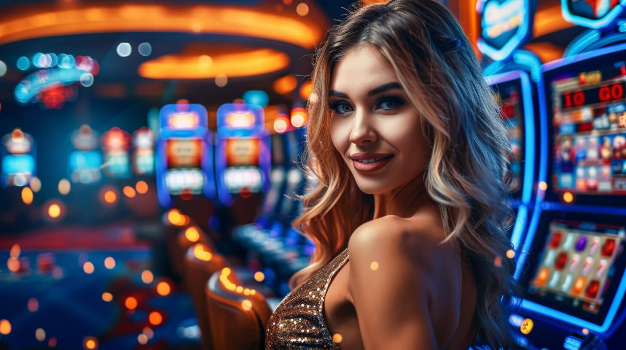 slotspk com