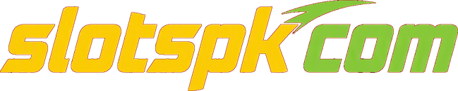 SlotsPK Com